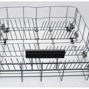 Lower Basket Beko Group Lavastoviglie 1766810021