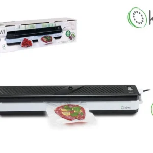 MACCHINE SOTTOVUOTO 100W