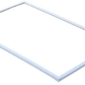 Magnetica Indesit 550*1147 Frigorifero Magnetica 550*1147 Frigorifero C00115569