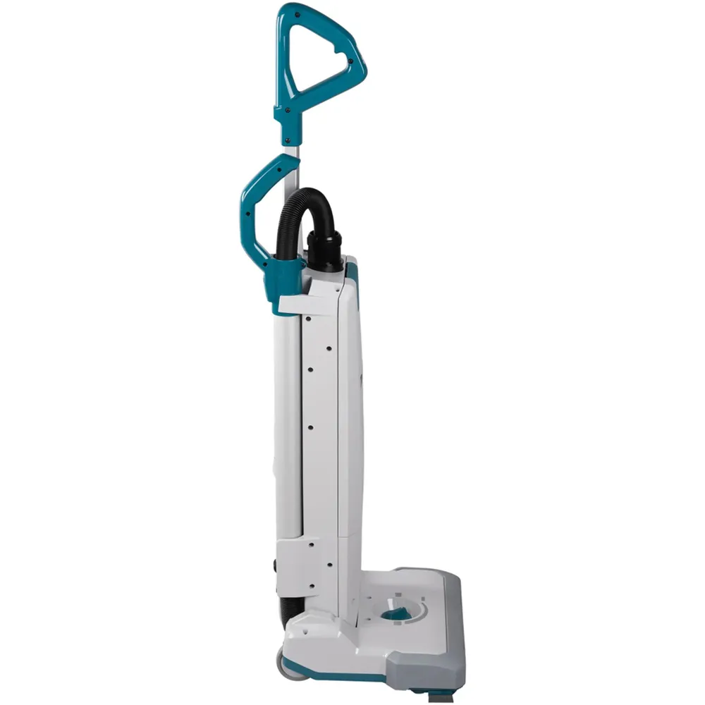 Battitappeto Makita VC010GZ 40V