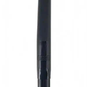 Manico impugnatura bastone aspirapolvere lithium Black+Decker dustbuster nsva315j