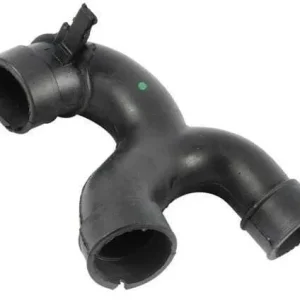 Manicotto AEG Forma "Y" Diametro 32Mm Lavastoviglie 1118796000