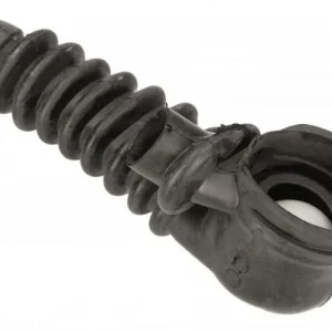 Manicotto Beko Scarico Lavatrice 2855800200
