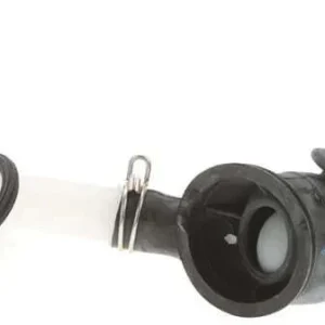 Manicotto Bosch Di Scarico Lavatrice 00667070
