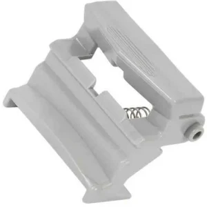 Maniglia AEG Chiusura Asciugatrice 1123410001