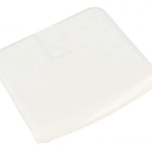Maniglia Beko Del Portello Oblò Lavatrice 2827280100
