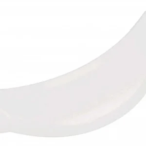 Maniglia BEKO Oblò Lavatrice 2805990100