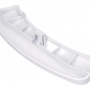 Maniglia BEKO Oblò Lavatrice 2816190100