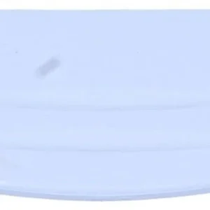 Maniglia Beko Sport.congelatore Frigorifero 4244570100