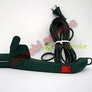 Maniglia elettrica vk122 Vorwerk Folletto