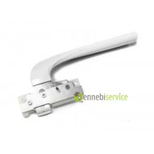 Maniglia frigo Beko 4328000400