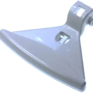 Maniglia Ignis Oblò Per Lavatrice Lavatrice 764931009