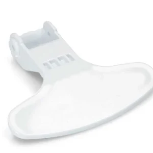 Maniglia oblò beko 2821580100 Skl
