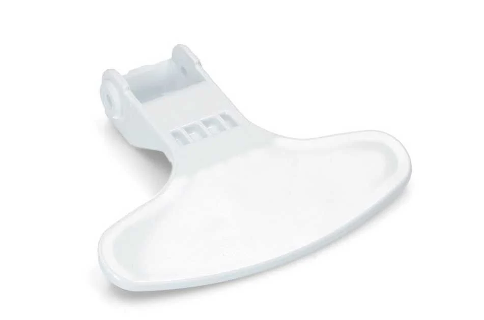 Maniglia oblò beko 2821580100 Skl
