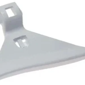Maniglia Ocean Sportello Lavatrice 52X1807
