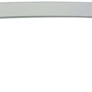 Maniglia Originale Vorwerk Folletto Vr200