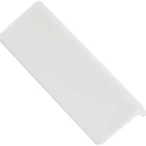 Maniglia Porta Congelatore Frigorifero AEG 2236606063