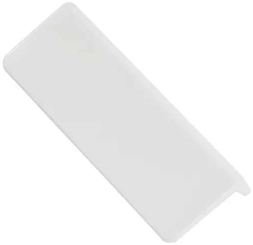 Maniglia Porta Congelatore Frigorifero AEG 2236606063