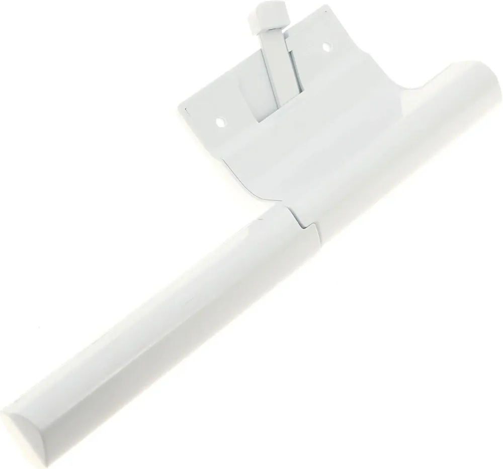 Maniglia Porta Sportello per Frigorifero Whirlpool WM1650, WV1844, WVF369