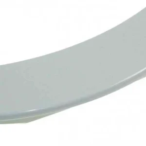 Maniglia Samsung Oblò Lavatrice DC64-00561A