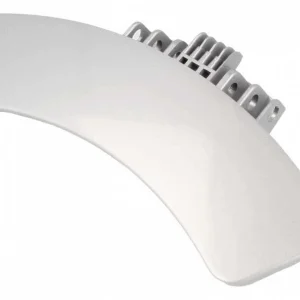 Maniglia SAMSUNG Oblò Lavatrice DC64-01442B