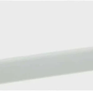 Maniglia Smeg Della Porta Del Frigorifero 764931560