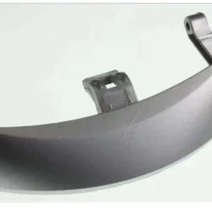 Maniglia Smeg Oblò Lavatrice 764931389