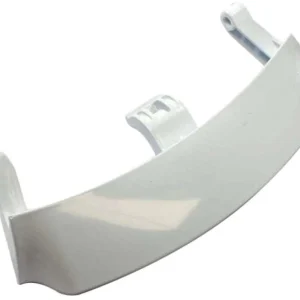 Maniglia Wega-White Oblo Lavatrice 21VE020