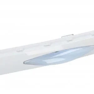 Maniglia Whirlpool Coperchio Lavatrice 481249818248