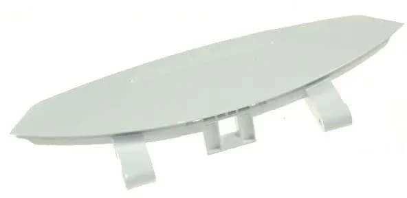 Maniglia Whirlpool Porta Oblò Lavatrice 481071424001