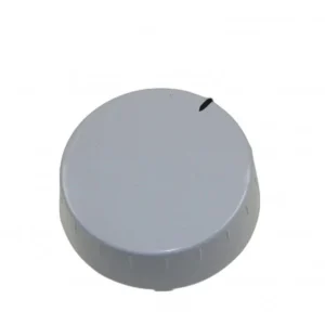 Manopola Beko Timer Lavatrice 2945400200