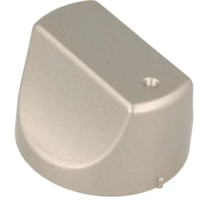 Manopola Fuochi per Piano Cottura Hotpoint Ariston