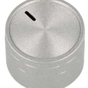 Manopola Piano Cottura Beko 150244203