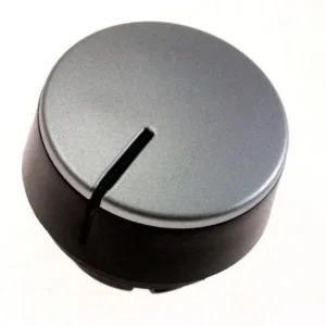 Manopola pulsante timer lavatrice Hotpoint Ariston aq83l09it