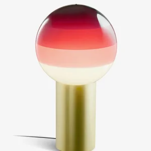 luce anabbagliante s MARSET