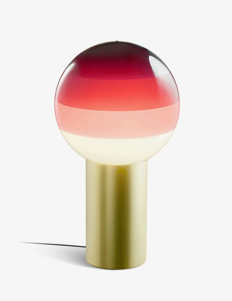 luce anabbagliante s MARSET