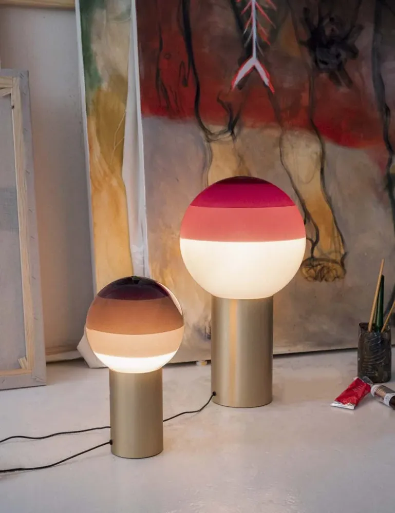 luce anabbagliante s MARSET