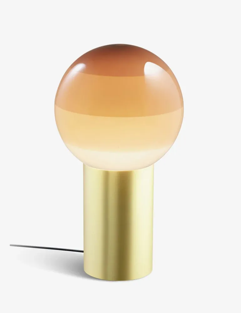 luce anabbagliante s MARSET