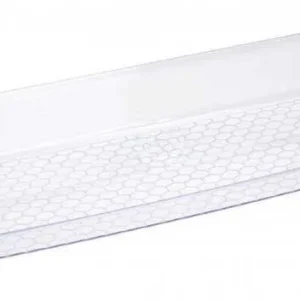 Mensola BEKO Frigo Intermedia Frigorifero 4640550300
