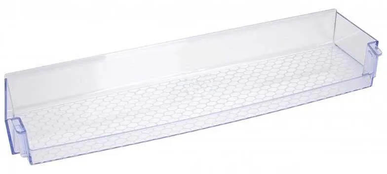 Mensola BEKO Frigo Intermedia Frigorifero 4640550300