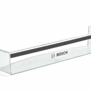 Mensola BOSCH Bottiglie Frigorifero 669926