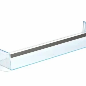 Mensola BOSCH Intermedia Bassa Frigorifero 665519