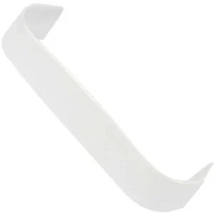 Mensola Rex Frigo 380x65mm Frigorifero 2246608042