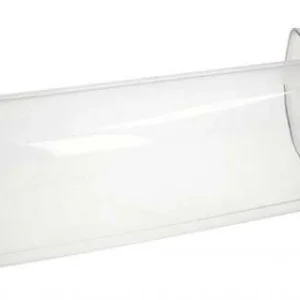 Mensola Ripiano Verdure Frigorifero Sharp GFTA-A101CBFA
