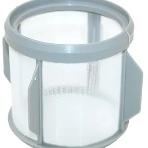 Micro filtro Poliestere Ariston Lavastoviglie C00061929