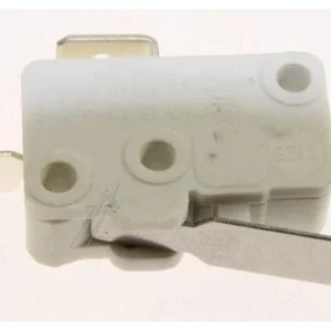 Micro interruttore Porta Lavastoviglie Candy 92203058