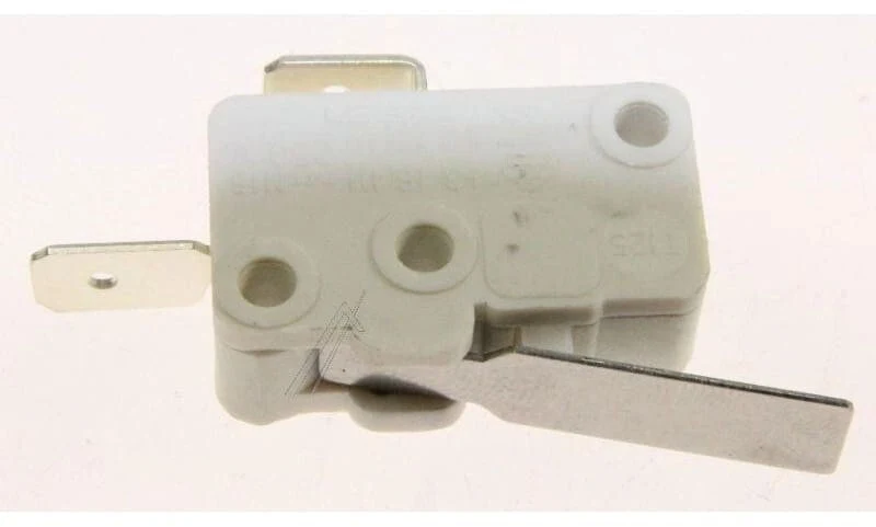 Micro interruttore Porta Lavastoviglie Candy 92203058