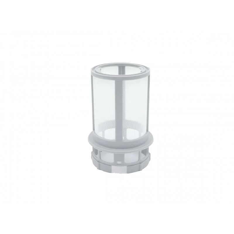 Microfiltro Ariston Lavastoviglie C00256571