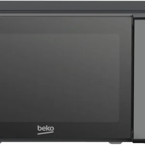 Microonde Beko MGC20130BB 20 Litri 1050 W (A25,8xL44xP33) Nero