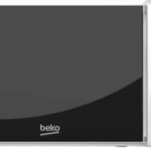 Microonde Beko MOC20100WFB 20 Litri 700 W (A26,2xL45,2xP32,5) Bianco